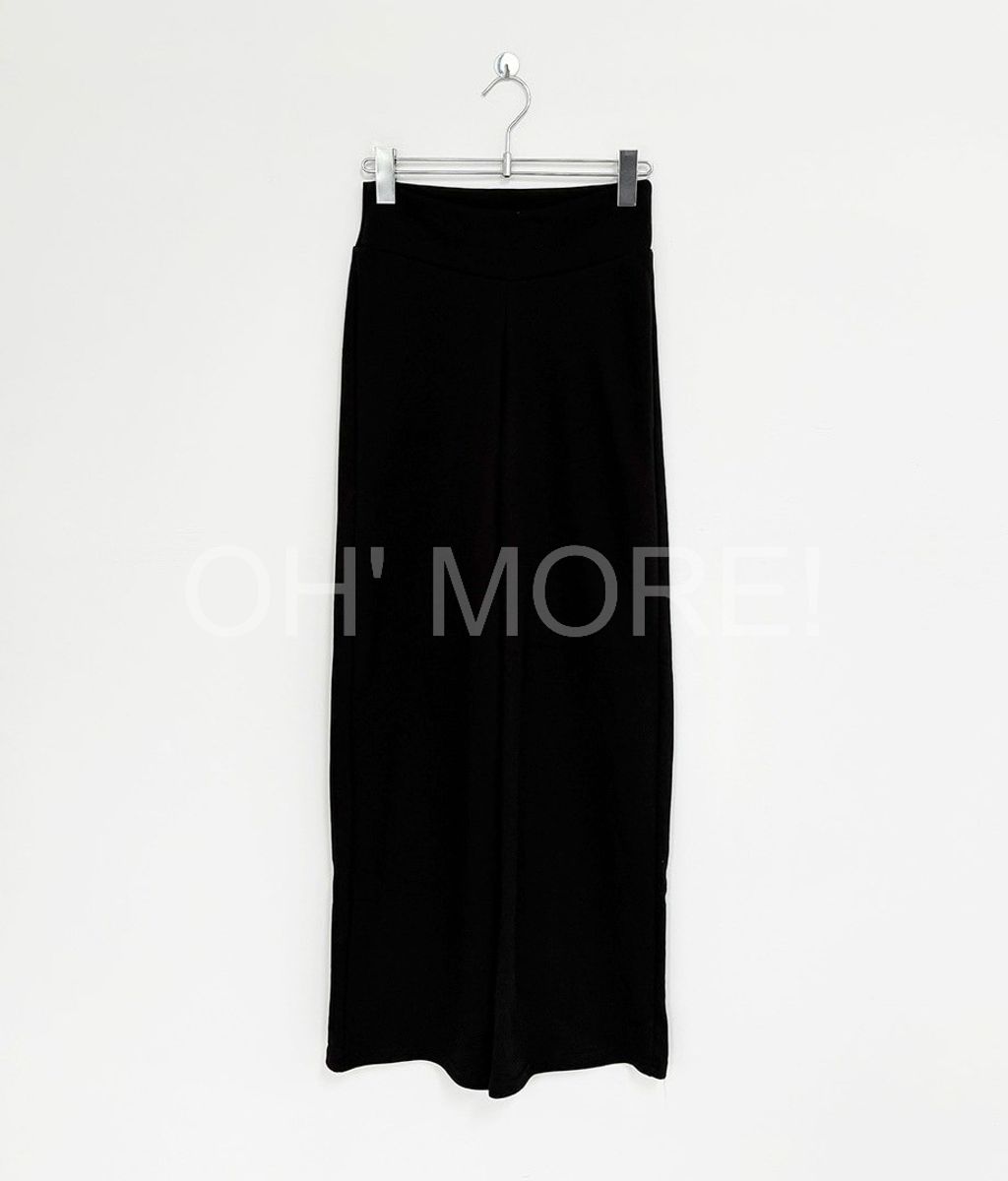 LINE_ALBUM_2025918_250918_551