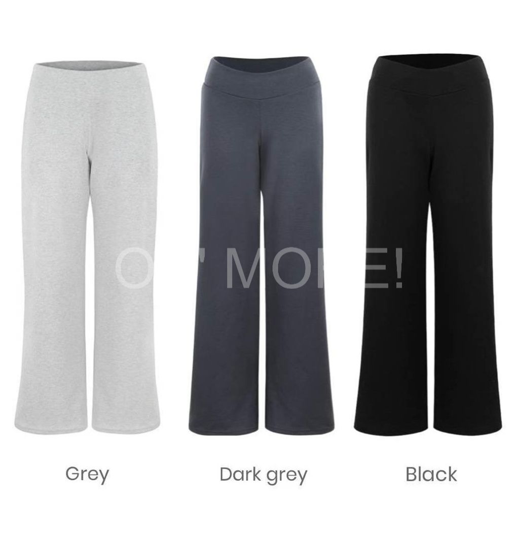 LINE_ALBUM_2025918_250918_557