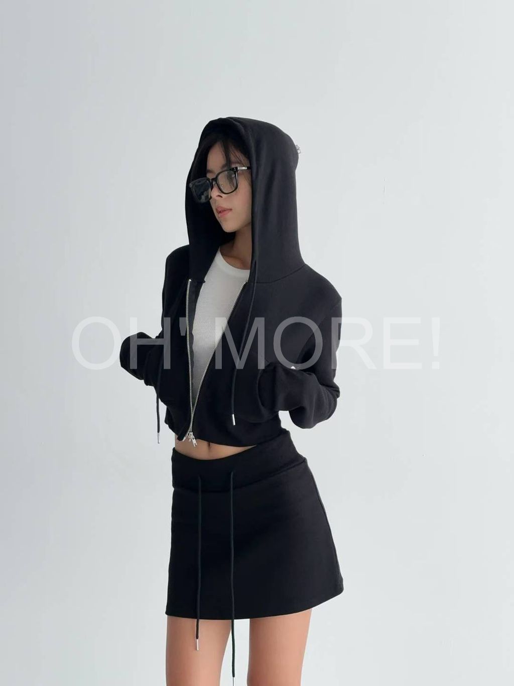 LINE_ALBUM_2025918_250918_560