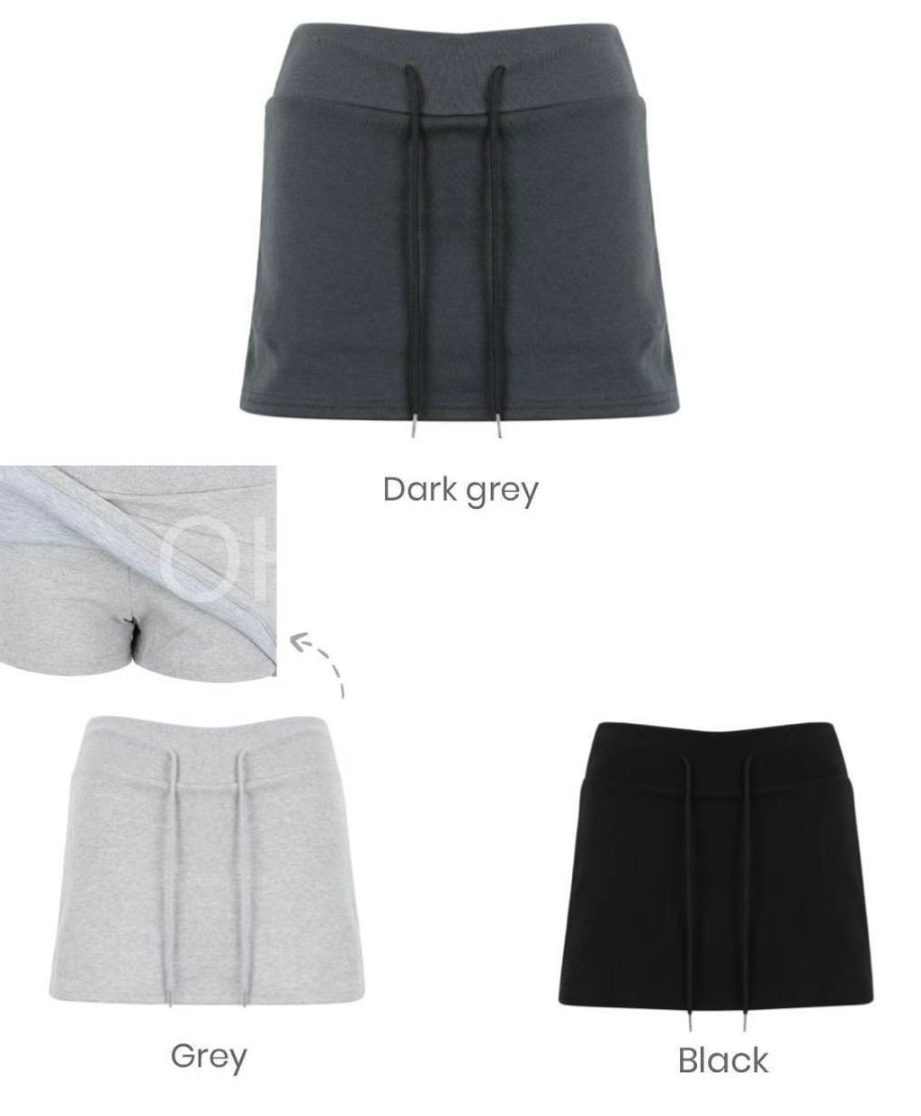 LINE_ALBUM_2025918_250918_559