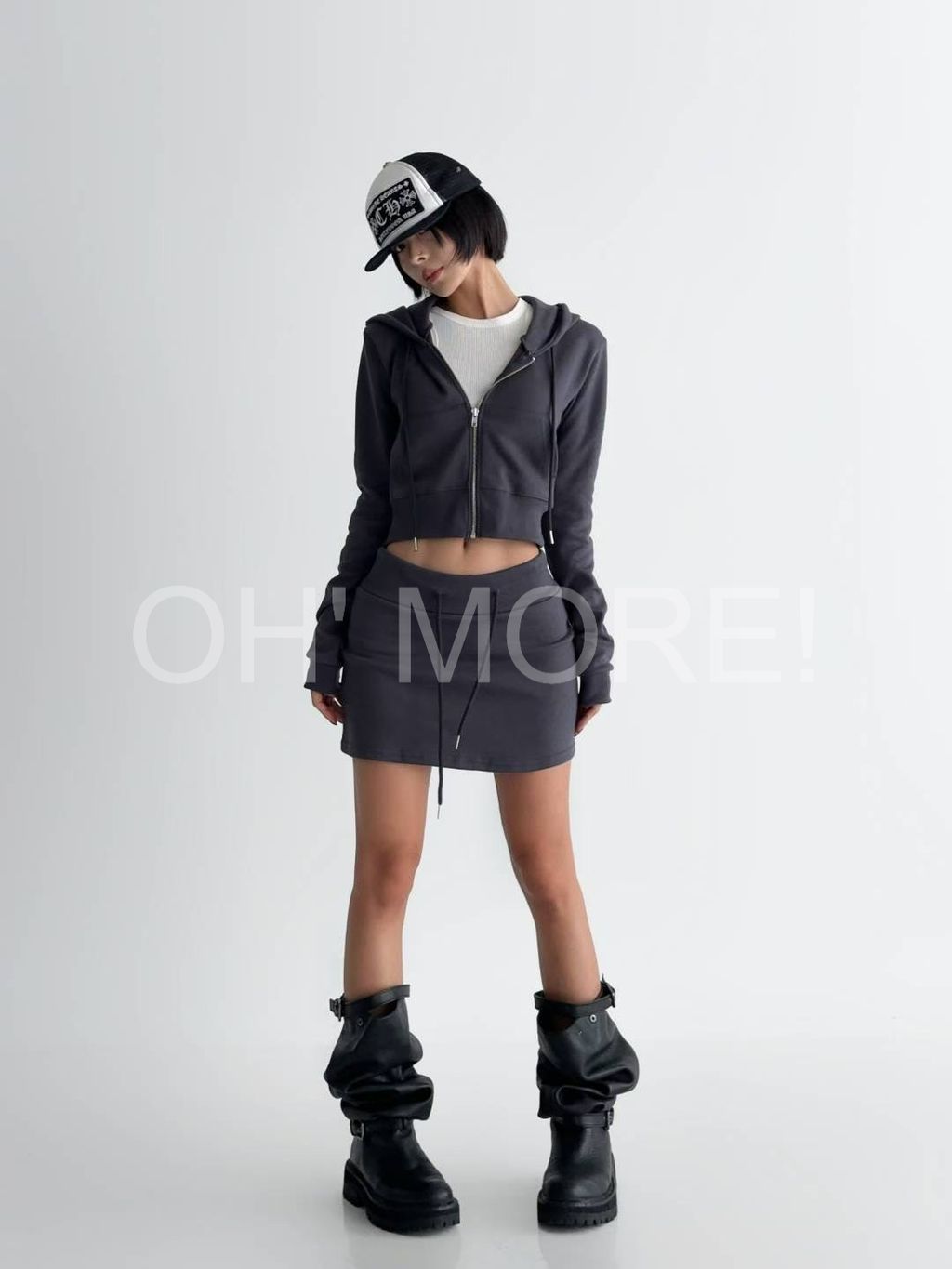 LINE_ALBUM_2025918_250918_563