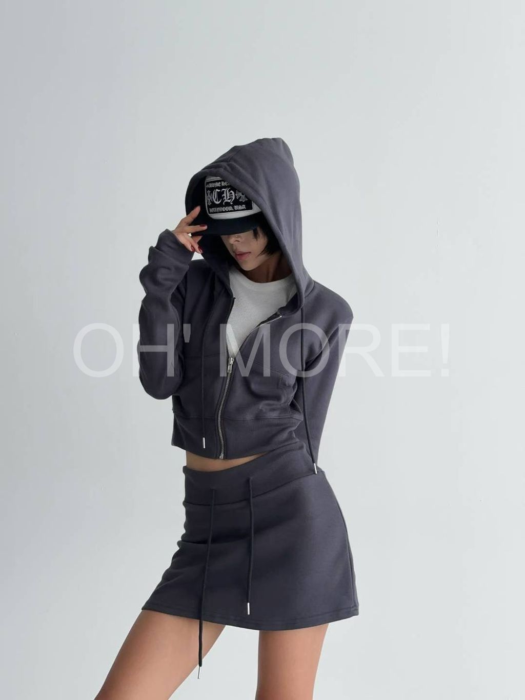 LINE_ALBUM_2025918_250918_561