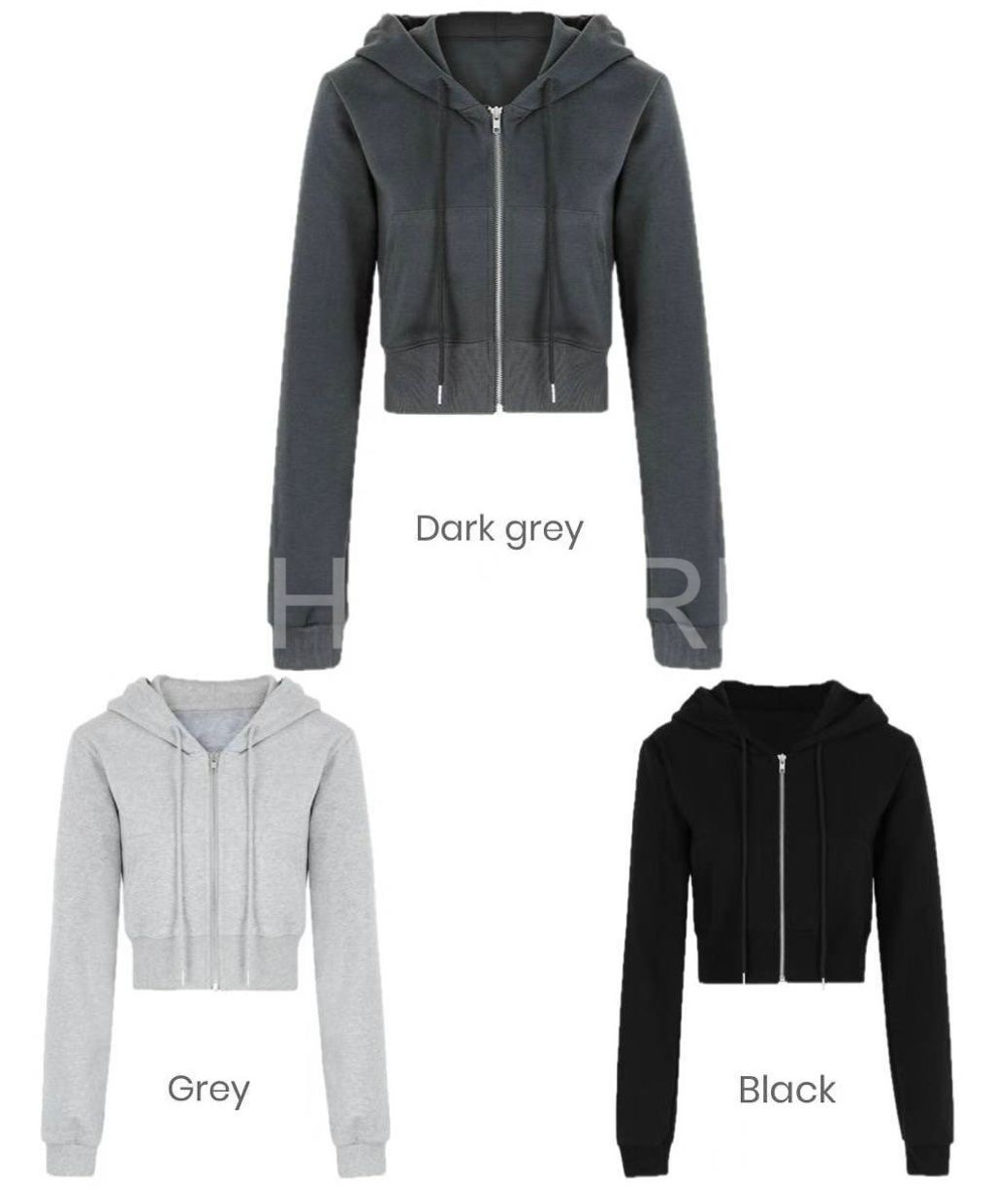 LINE_ALBUM_2025918_250918_558