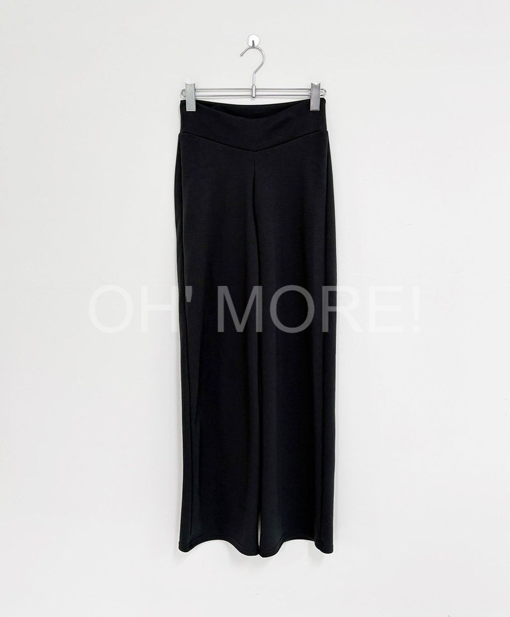 LINE_ALBUM_2025918_250918_550