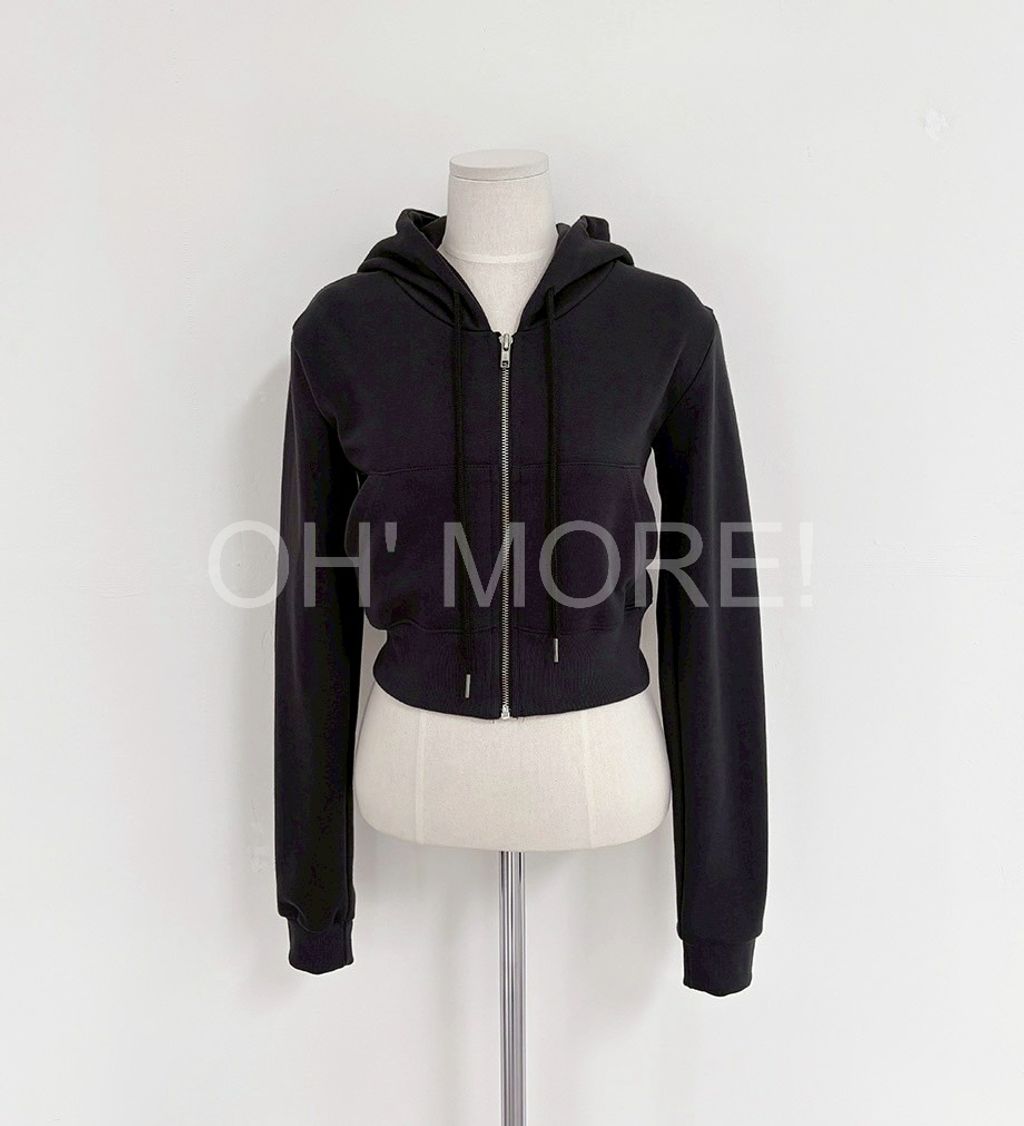 LINE_ALBUM_2025918_250918_554