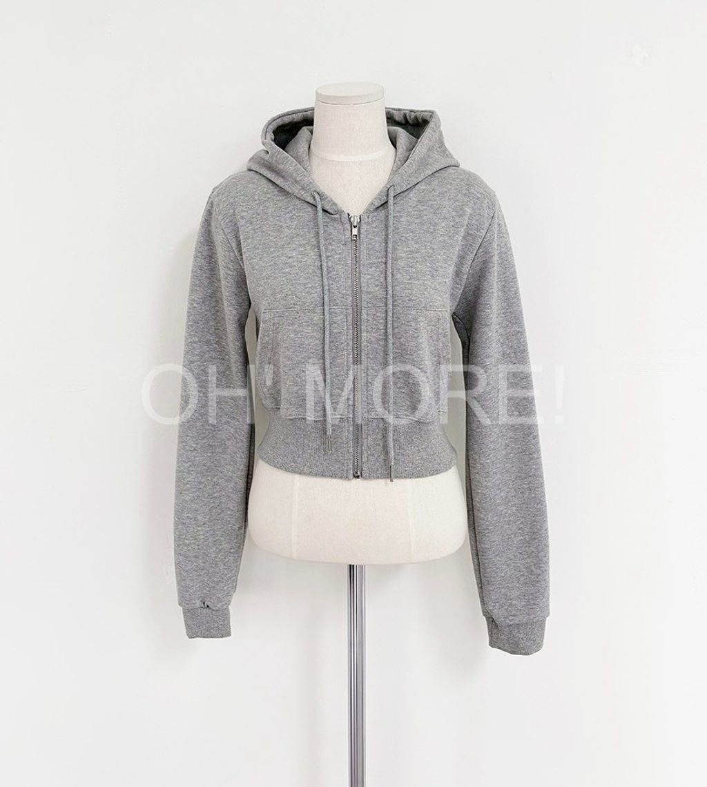 LINE_ALBUM_2025918_250918_553