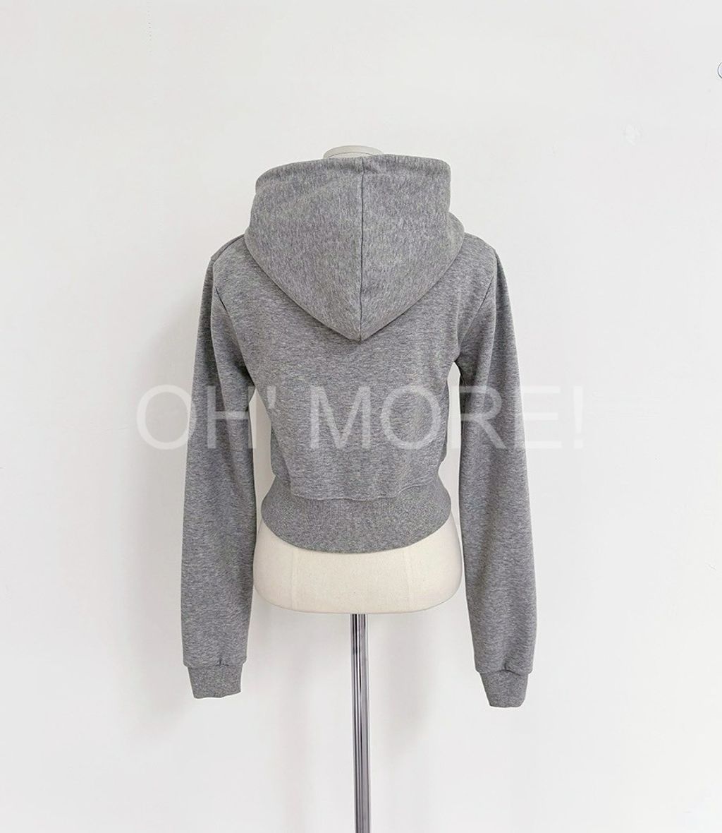 LINE_ALBUM_2025918_250918_556