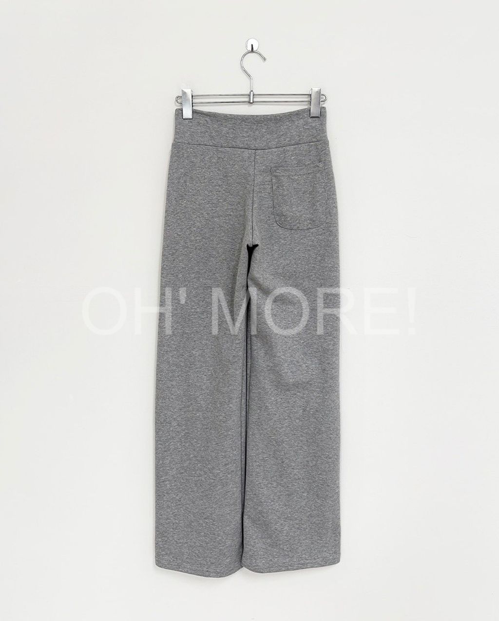 LINE_ALBUM_2025918_250918_552