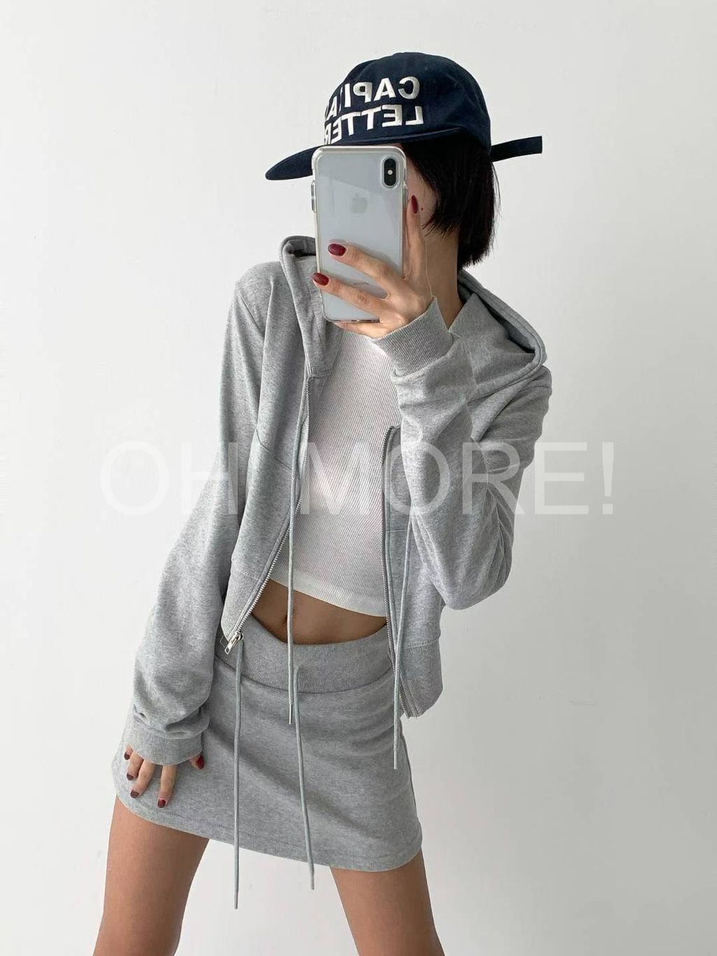 LINE_ALBUM_2025918_250918_562