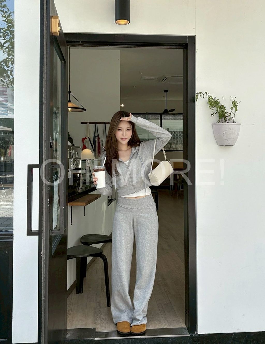 LINE_ALBUM_2025918_250918_533