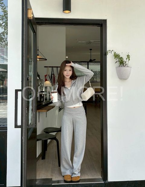 LINE_ALBUM_2025918_250918_533