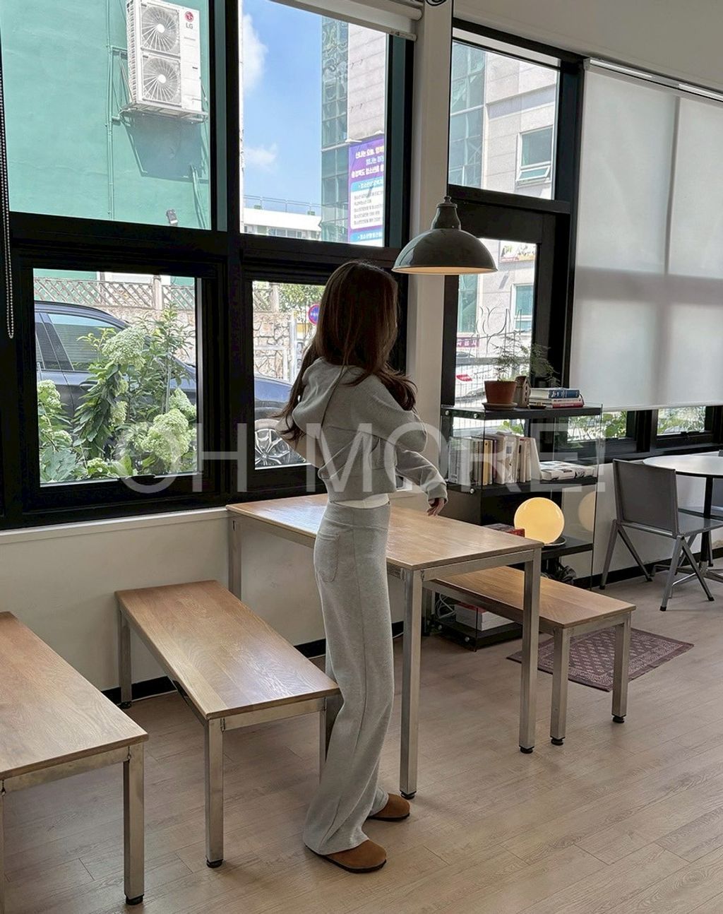 LINE_ALBUM_2025918_250918_534