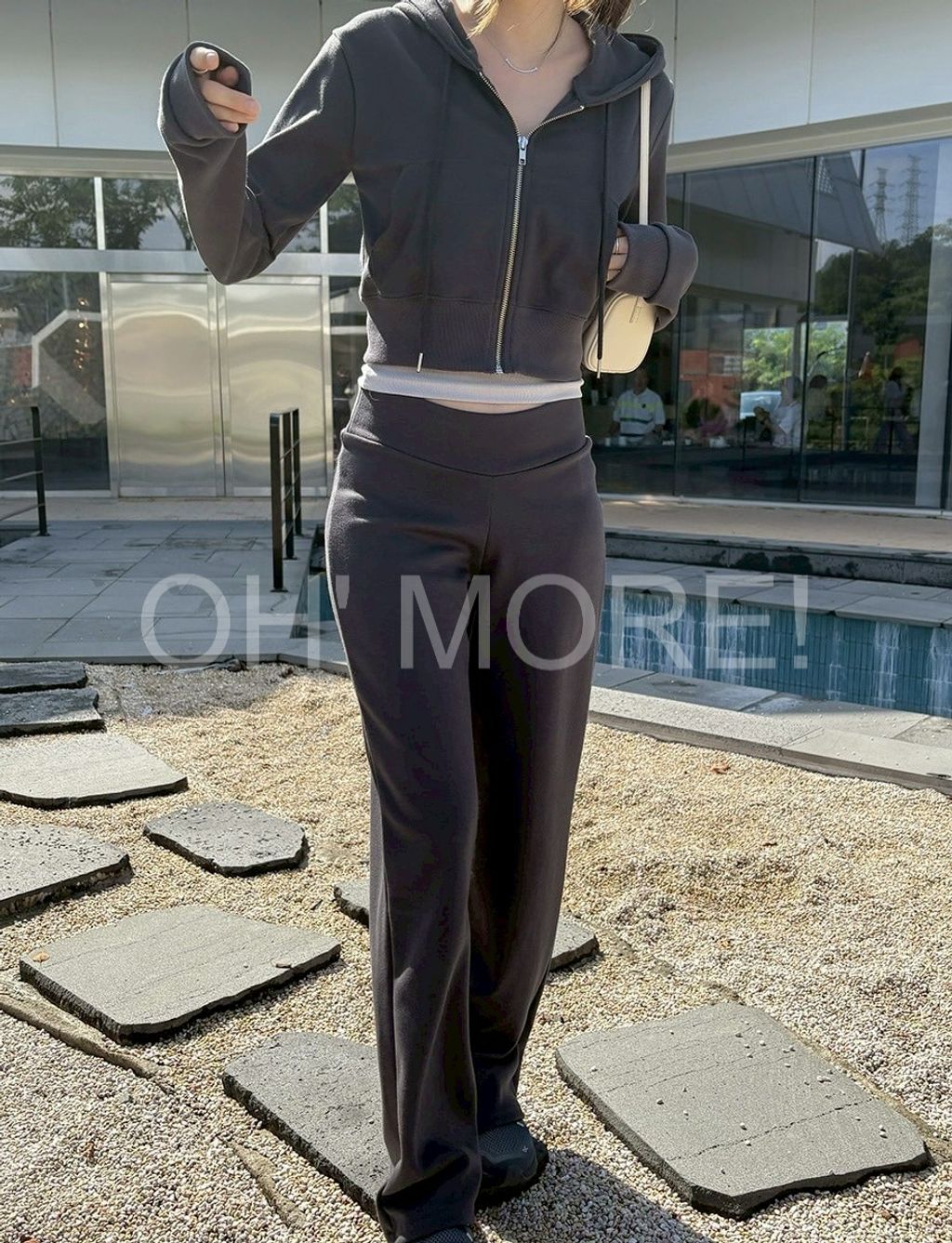 LINE_ALBUM_2025918_250918_540