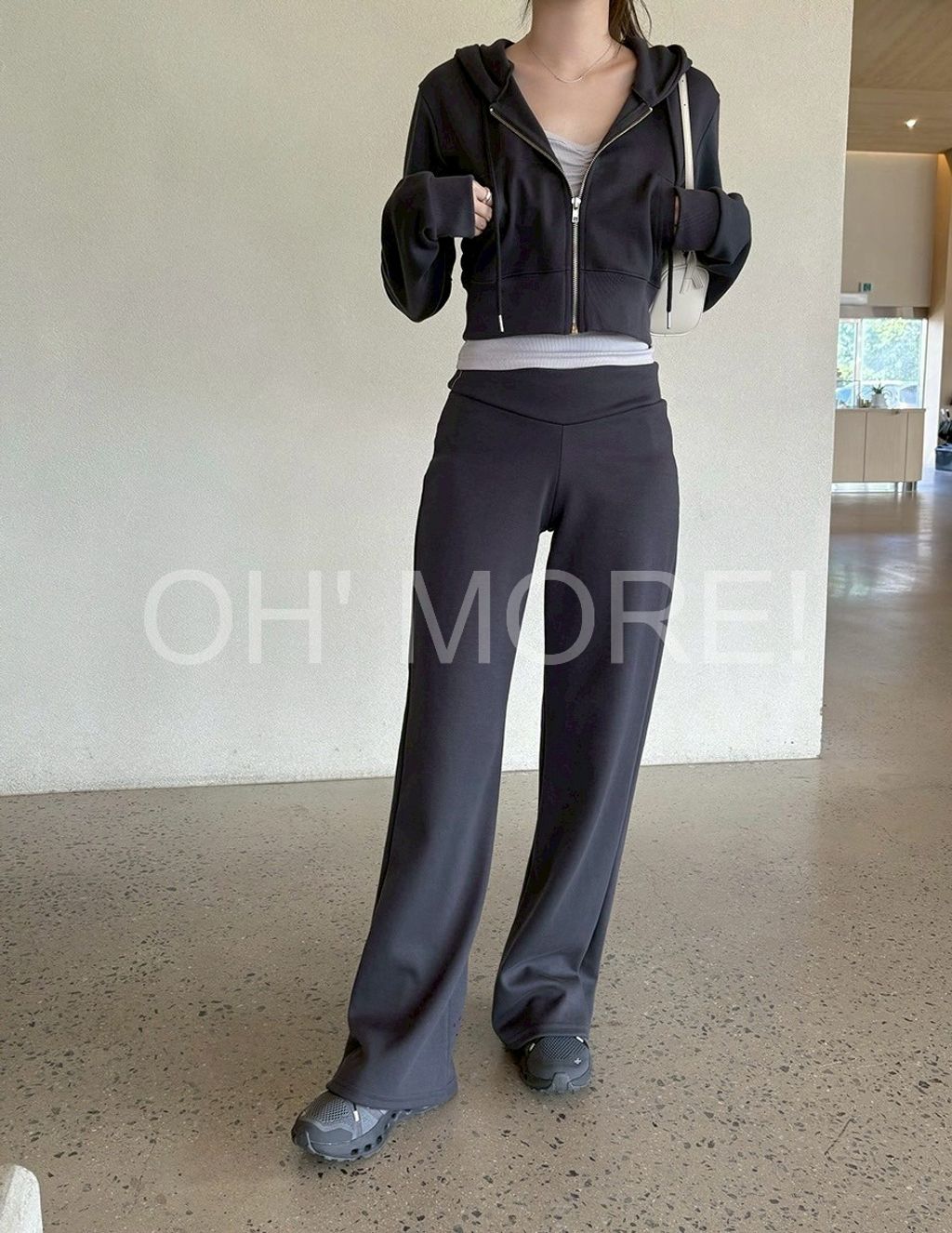 LINE_ALBUM_2025918_250918_545