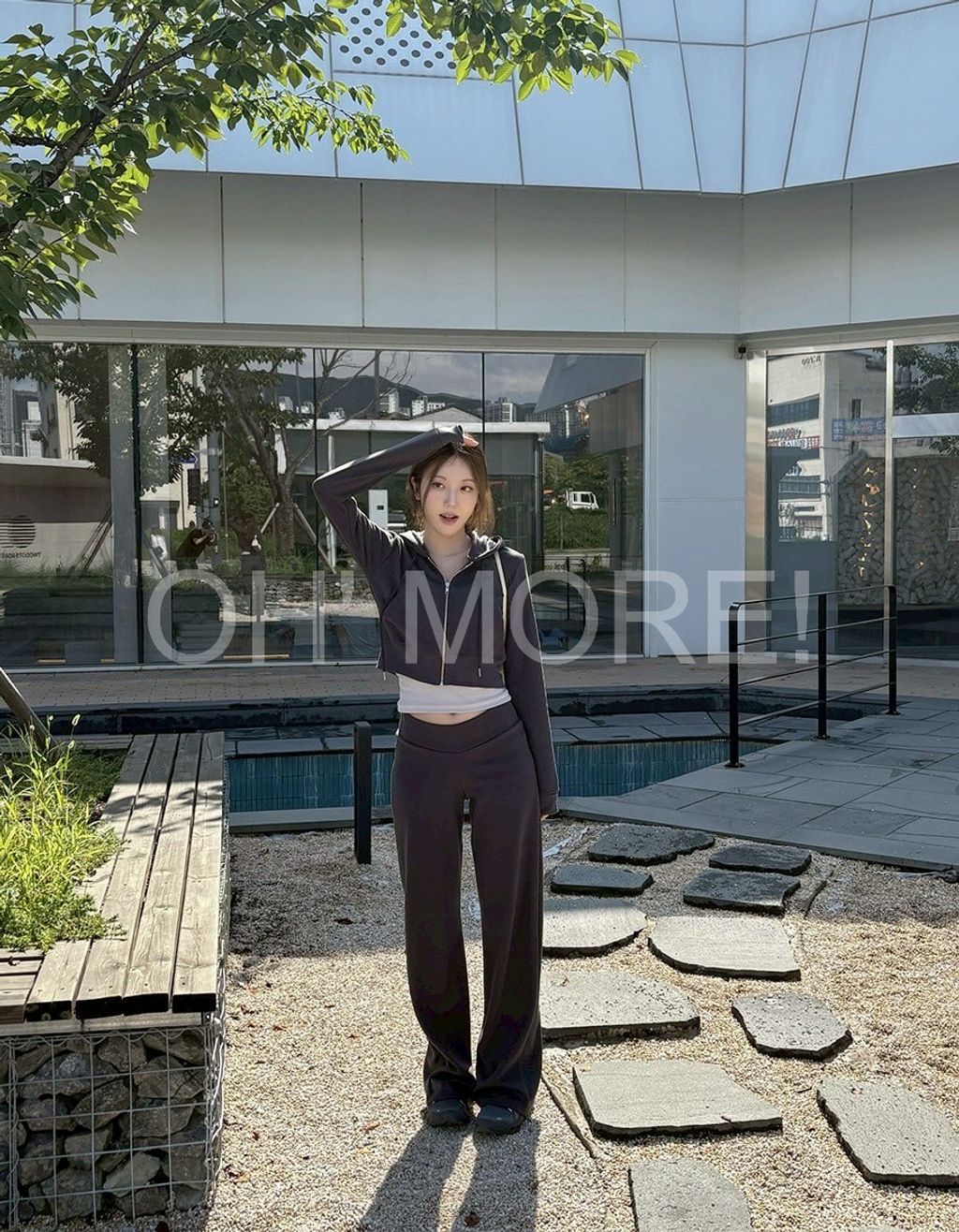 LINE_ALBUM_2025918_250918_541