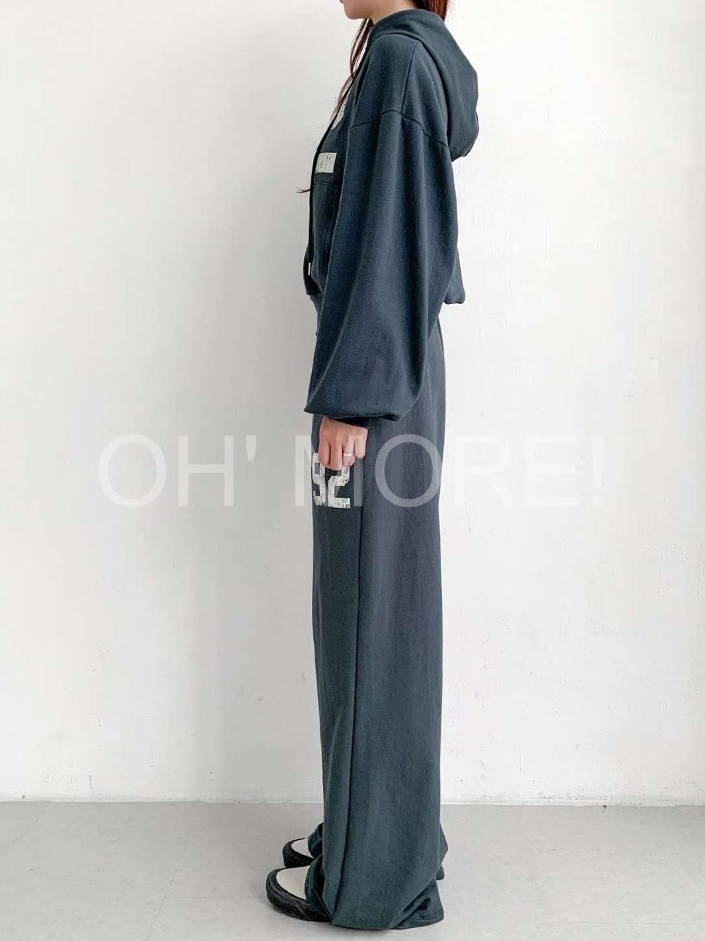 LINE_ALBUM_2025918_250918_93