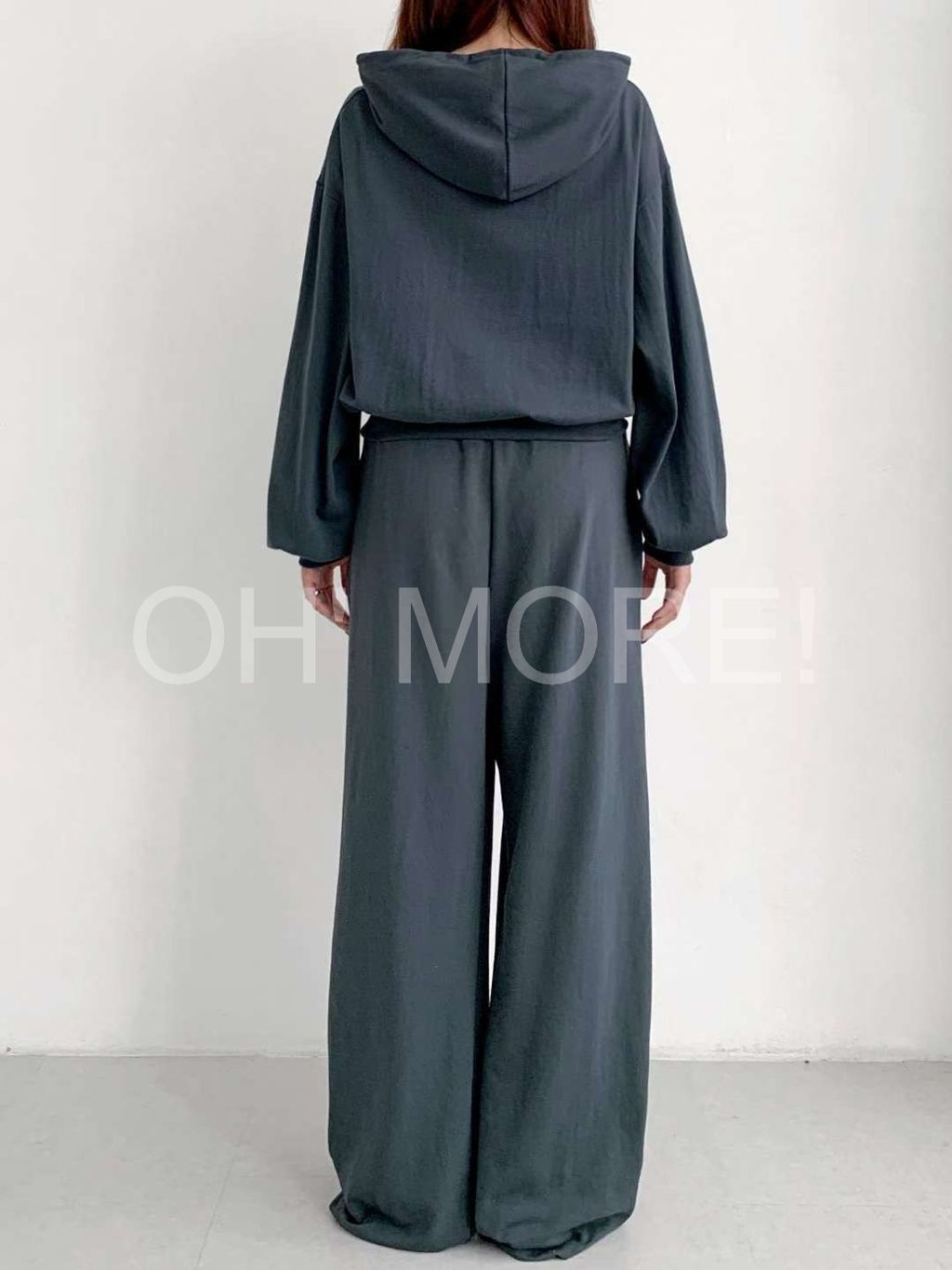 LINE_ALBUM_2025918_250918_97