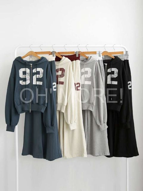 LINE_ALBUM_2025918_250918_91