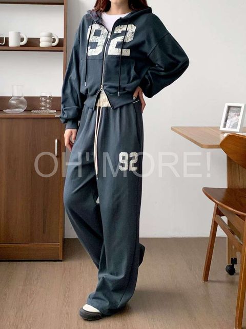 LINE_ALBUM_2025918_250918_90