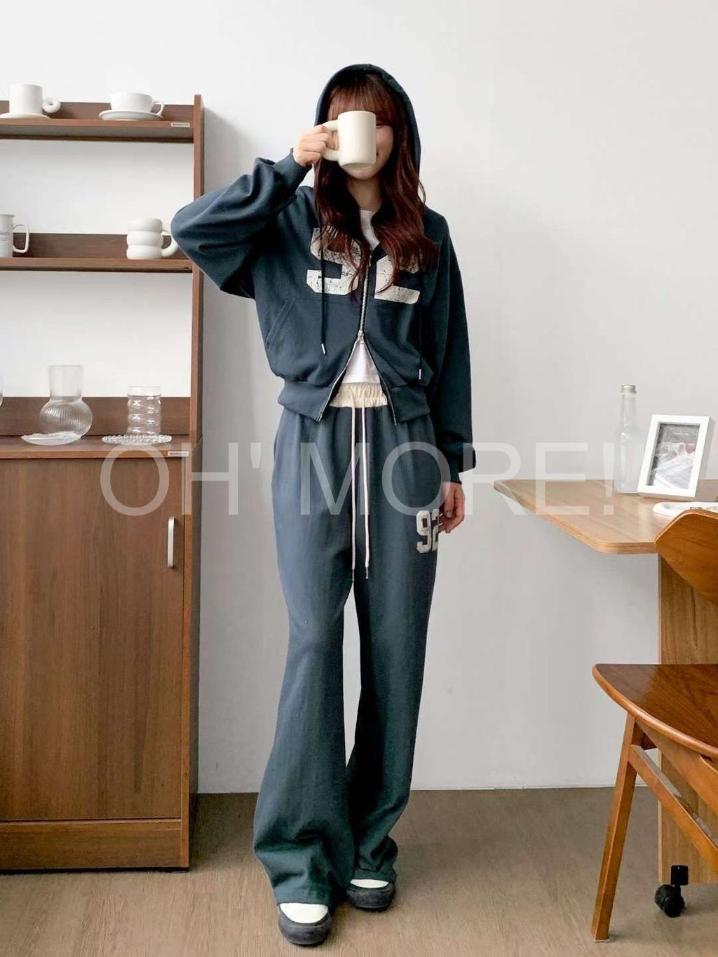 LINE_ALBUM_2025918_250918_94