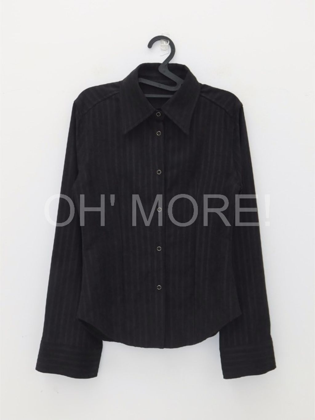 LINE_ALBUM_2025918_250918_610