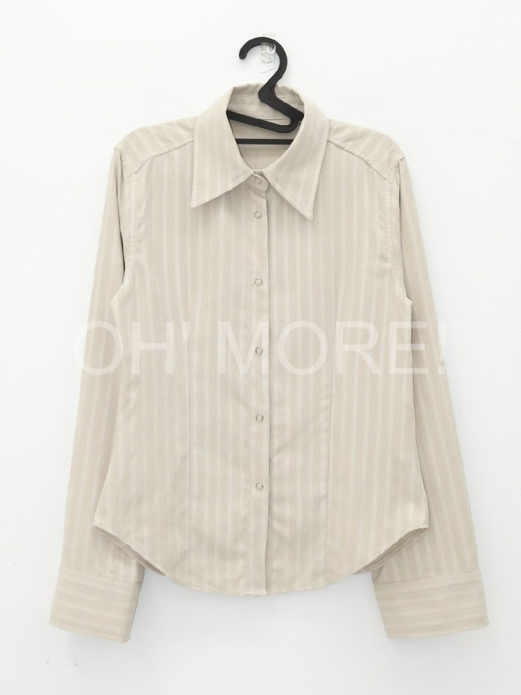 LINE_ALBUM_2025918_250918_608