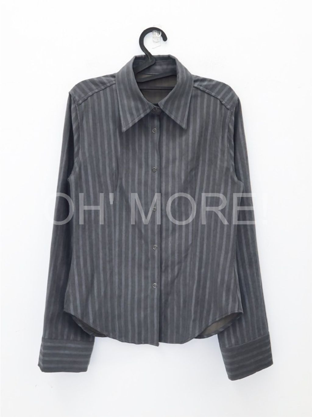 LINE_ALBUM_2025918_250918_609