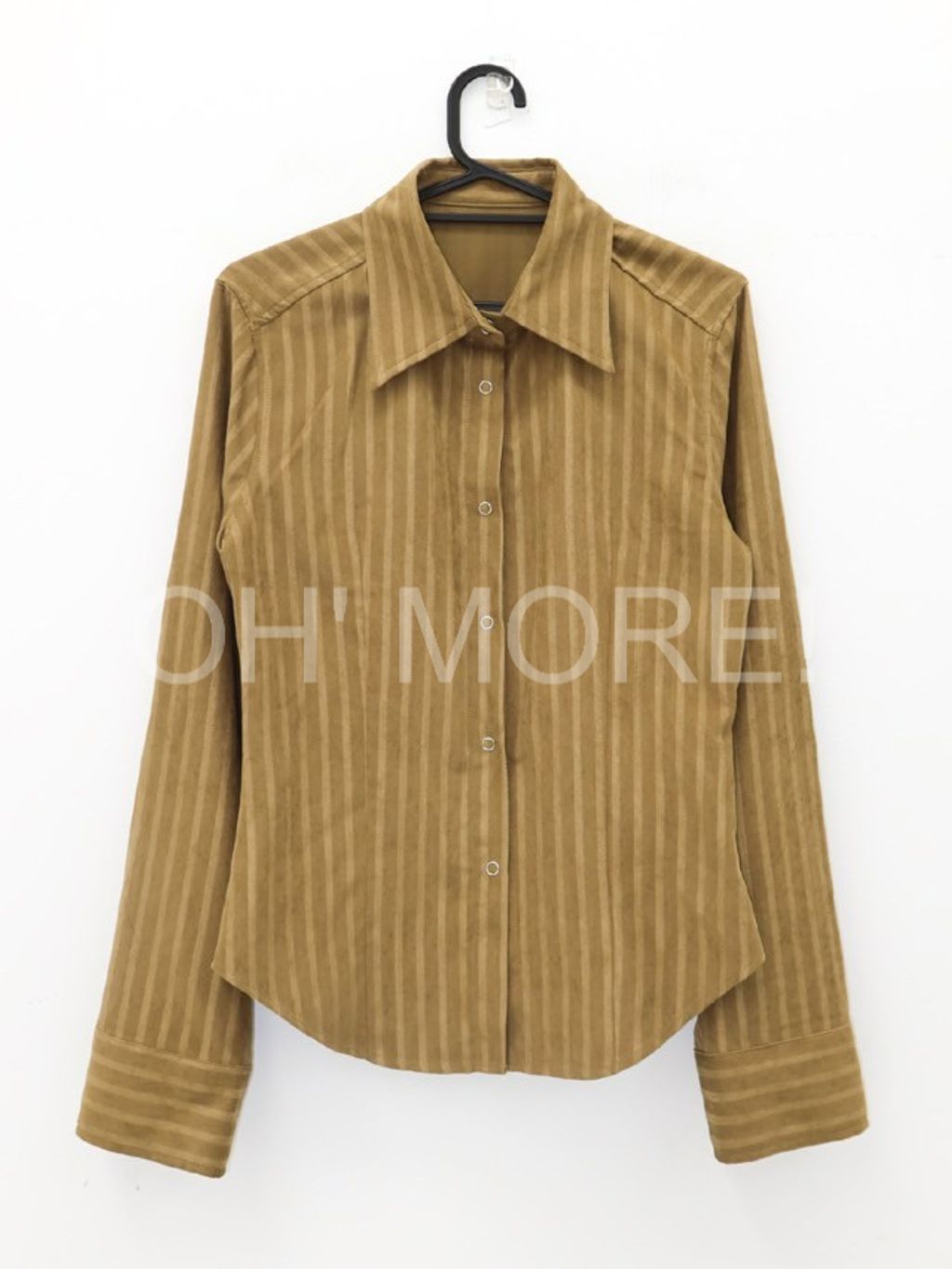 LINE_ALBUM_2025918_250918_611