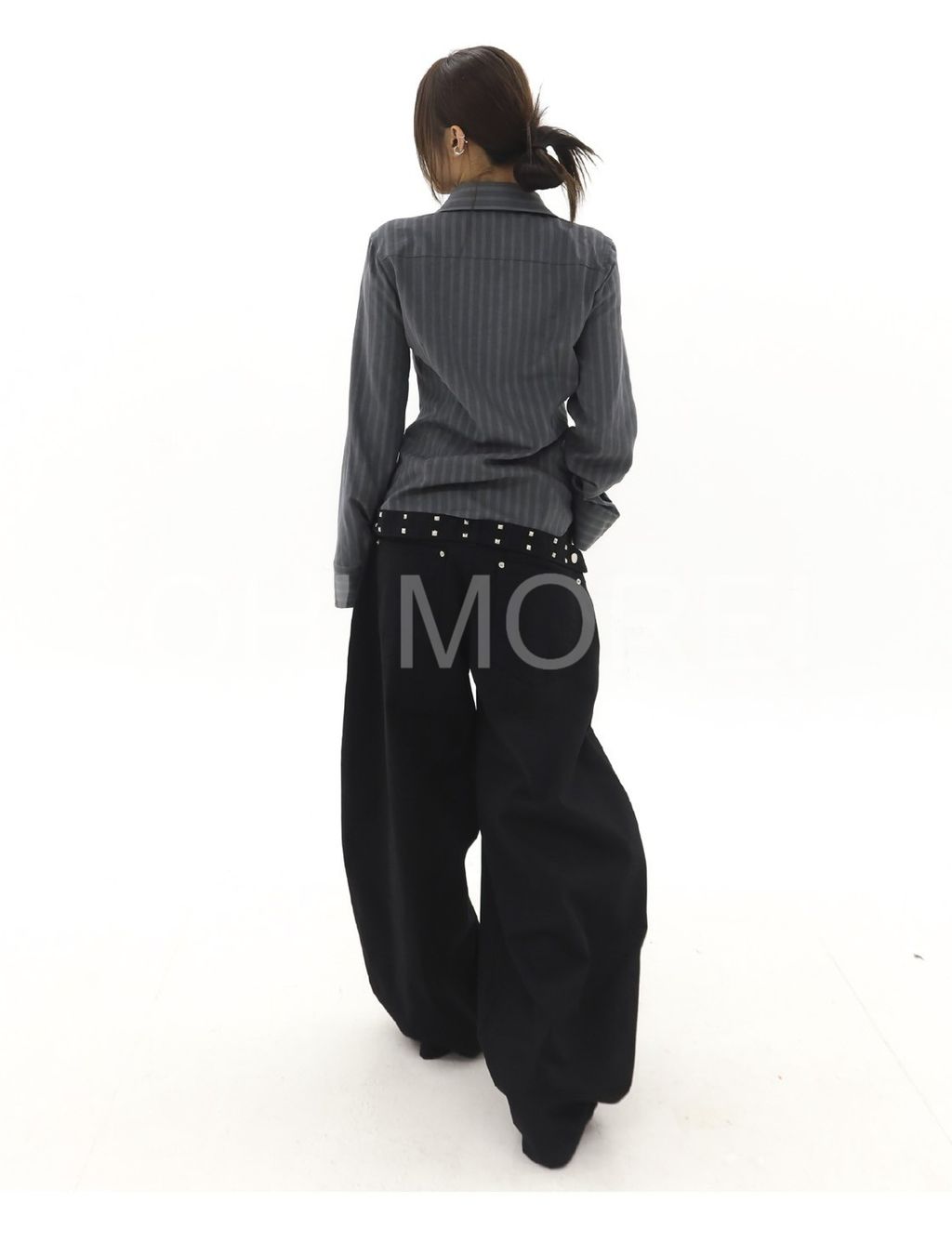 LINE_ALBUM_2025918_250918_597