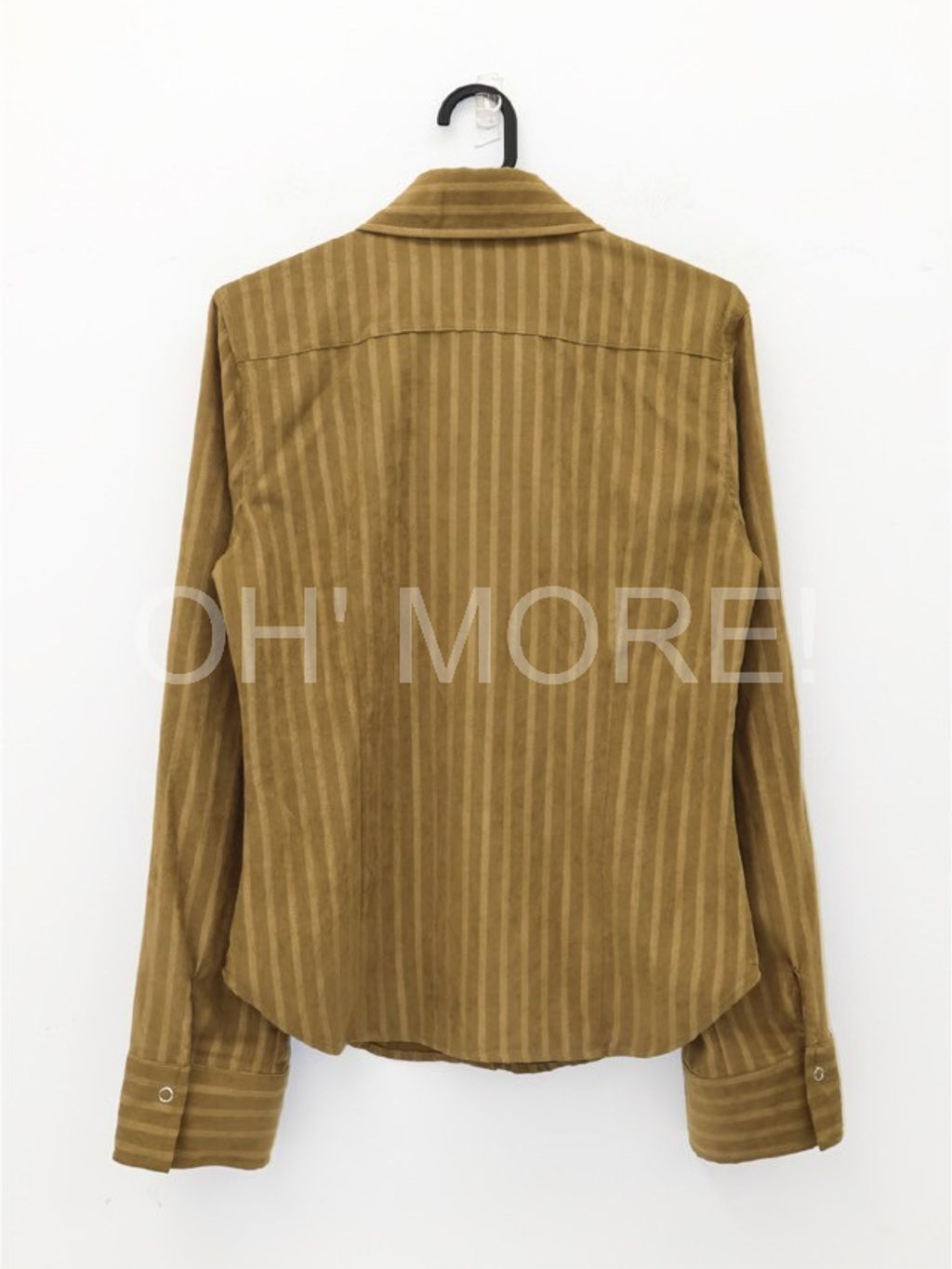 LINE_ALBUM_2025918_250918_612