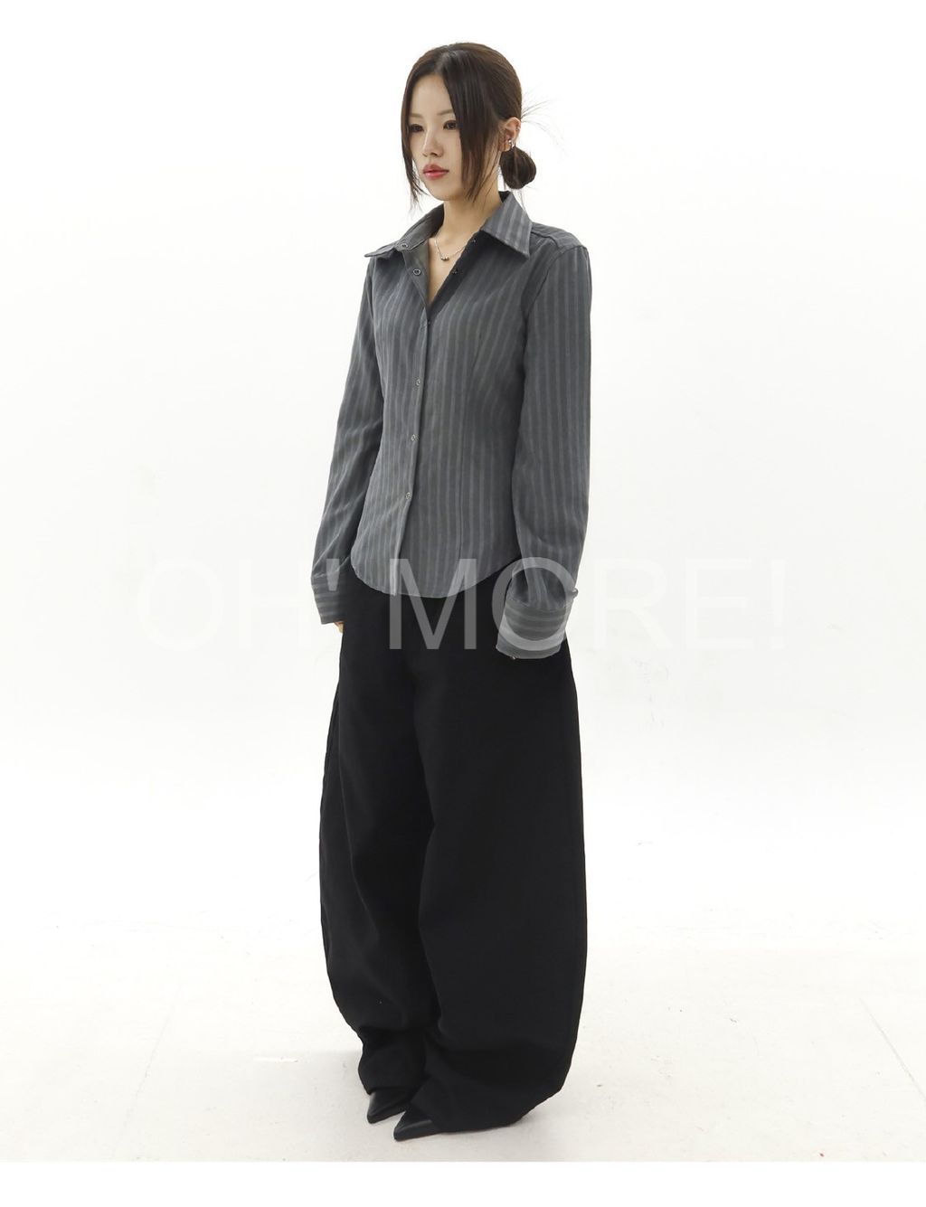 LINE_ALBUM_2025918_250918_594