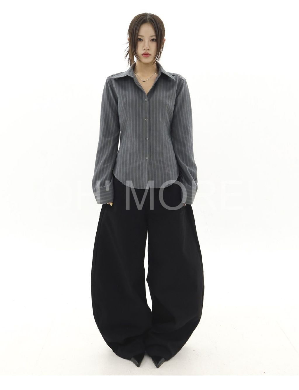 LINE_ALBUM_2025918_250918_593