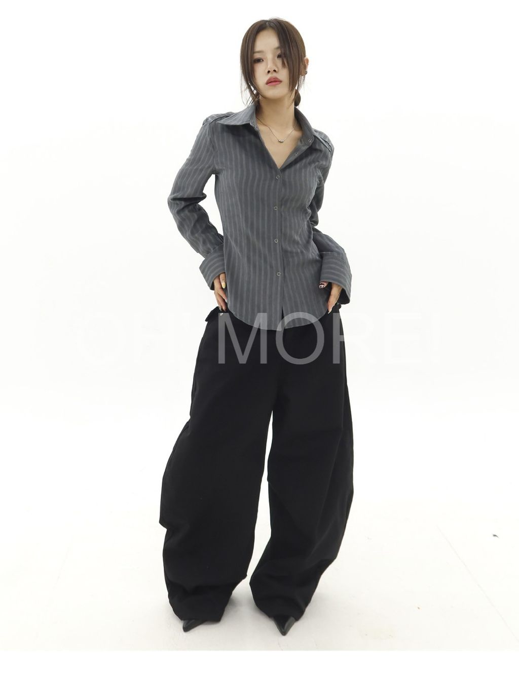 LINE_ALBUM_2025918_250918_596