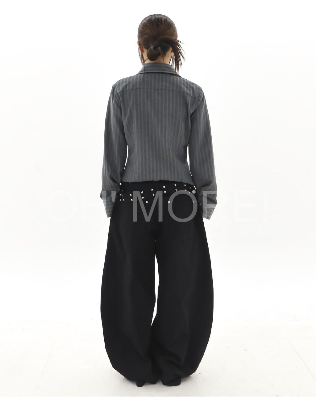 LINE_ALBUM_2025918_250918_595