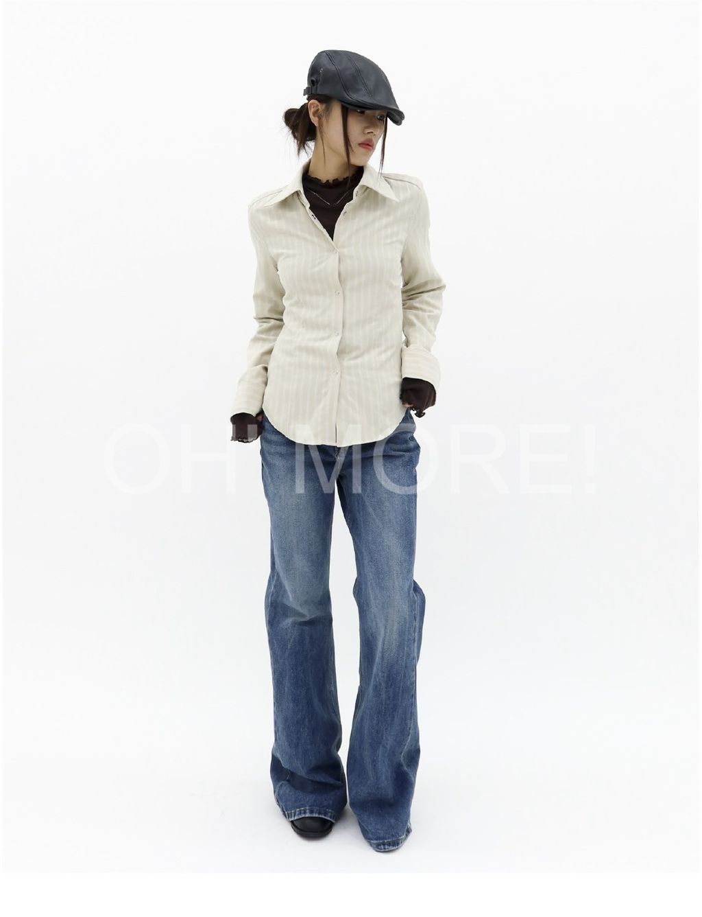 LINE_ALBUM_2025918_250918_607