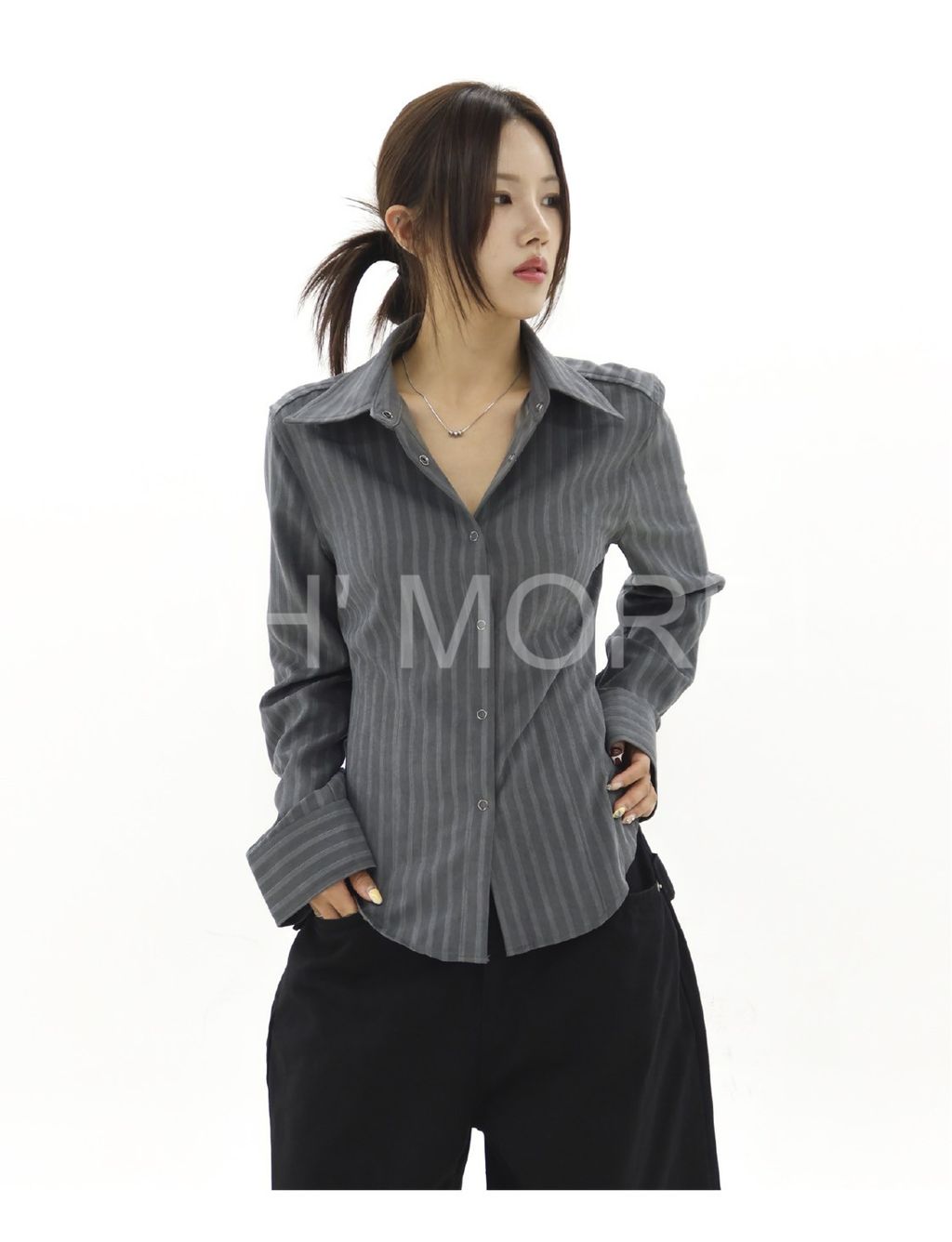 LINE_ALBUM_2025918_250918_598