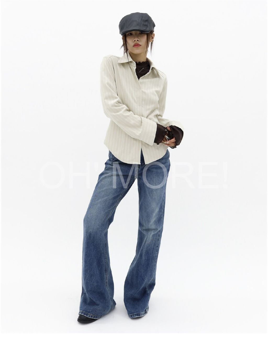 LINE_ALBUM_2025918_250918_606