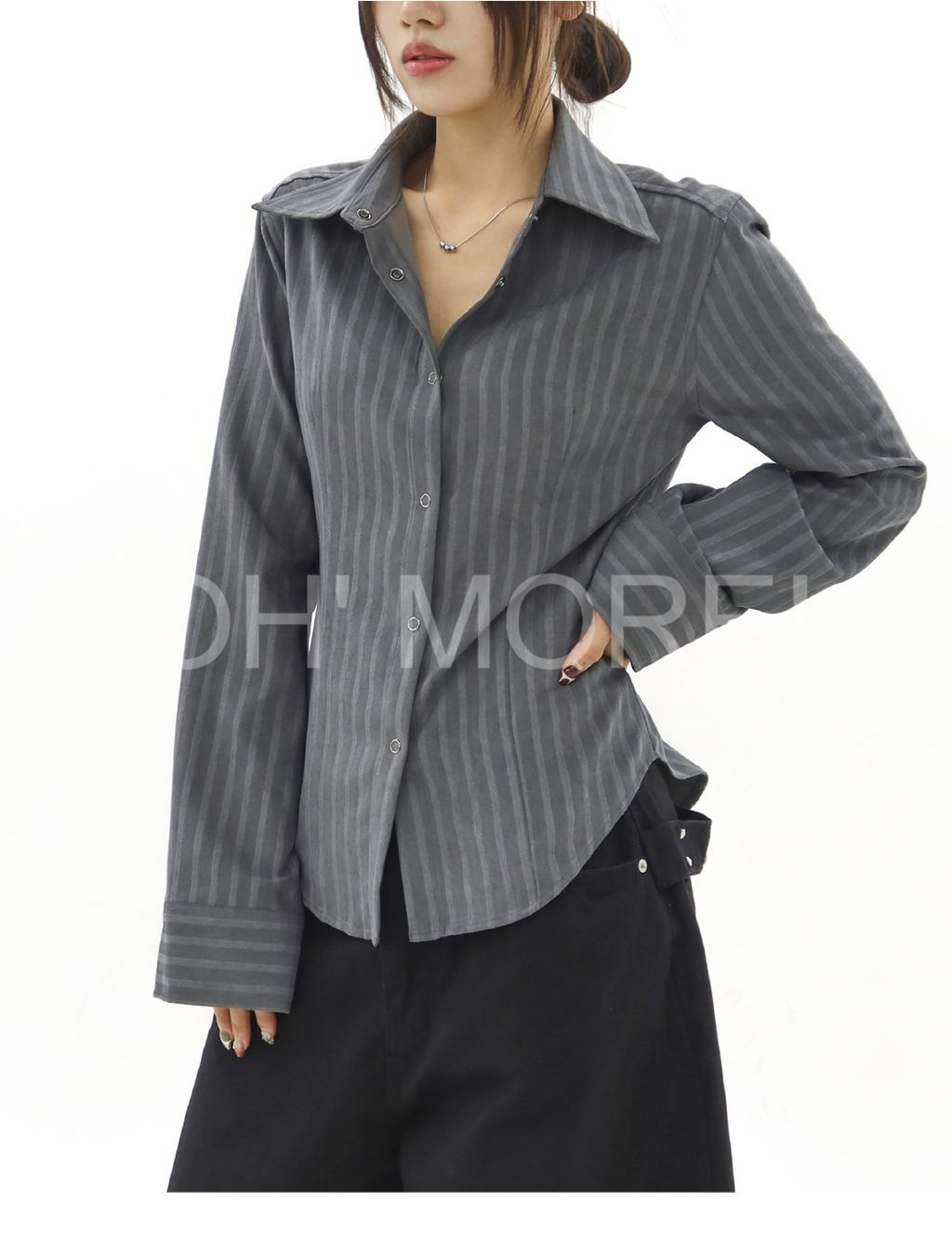 LINE_ALBUM_2025918_250918_599