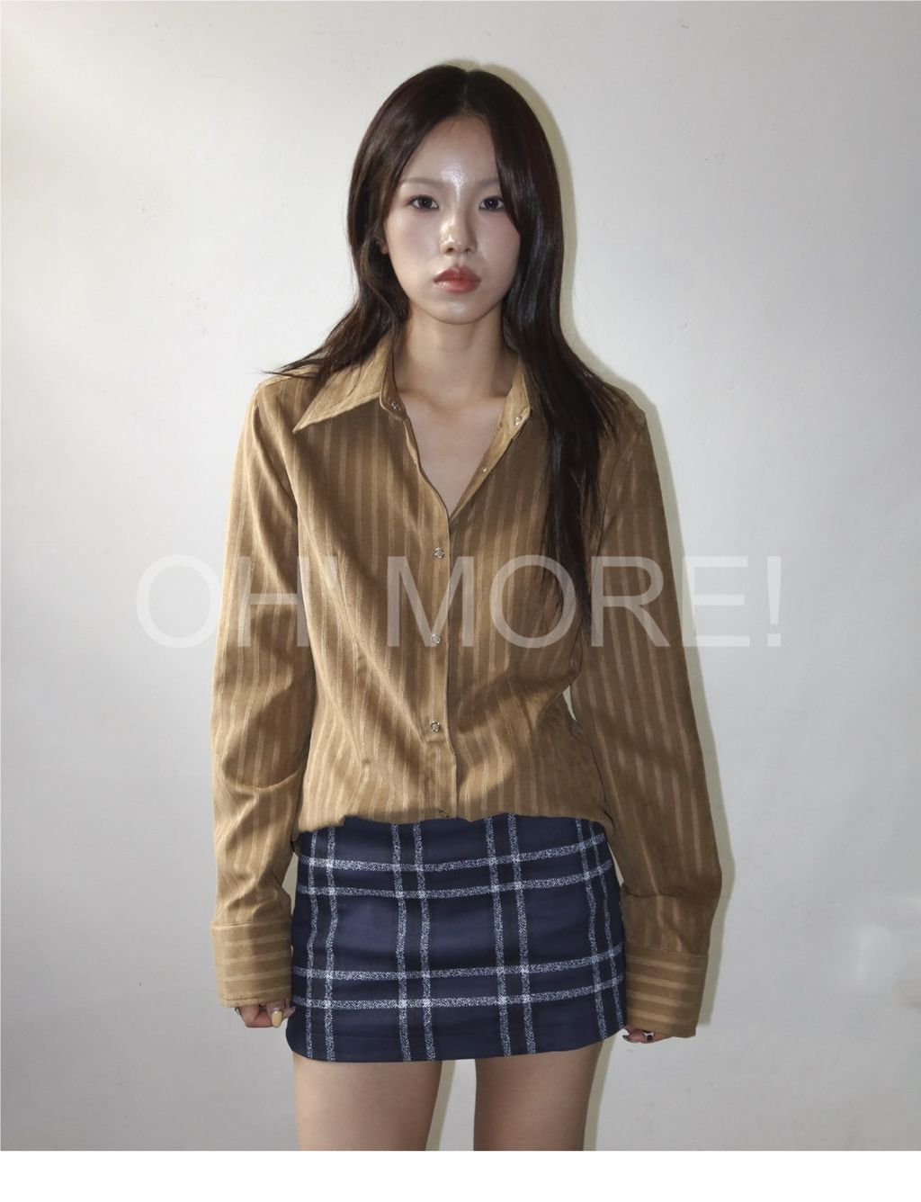 LINE_ALBUM_2025918_250918_592