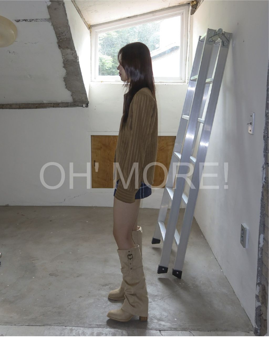 LINE_ALBUM_2025918_250918_587