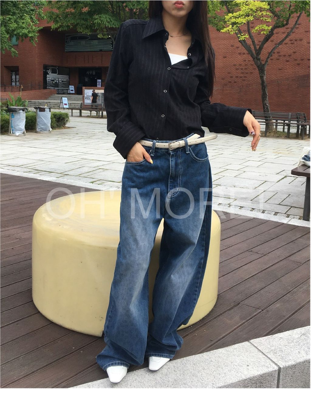 LINE_ALBUM_2025918_250918_603