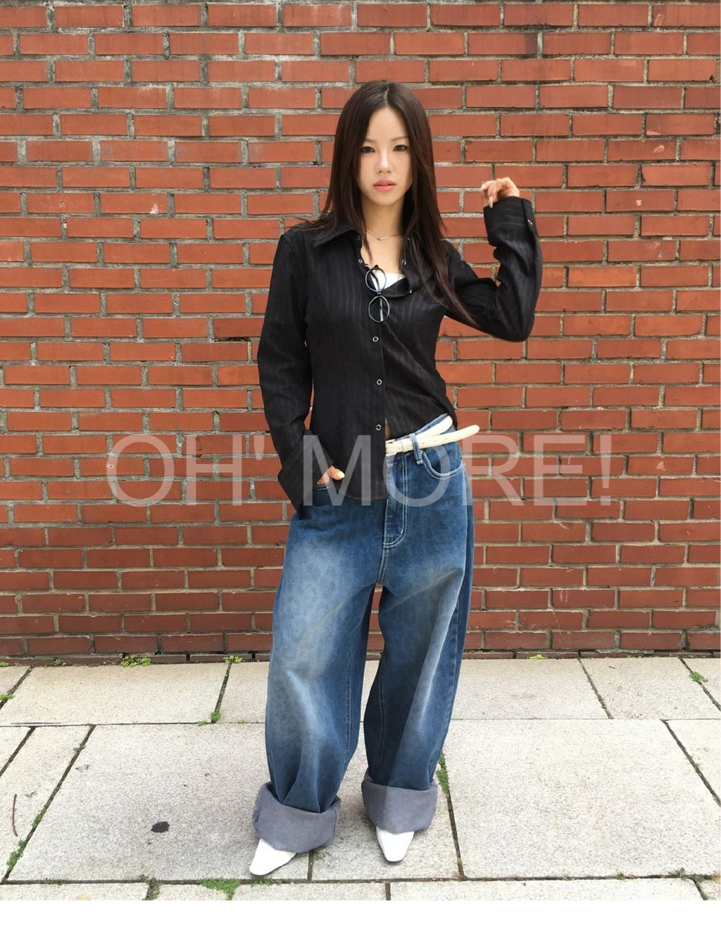 LINE_ALBUM_2025918_250918_600