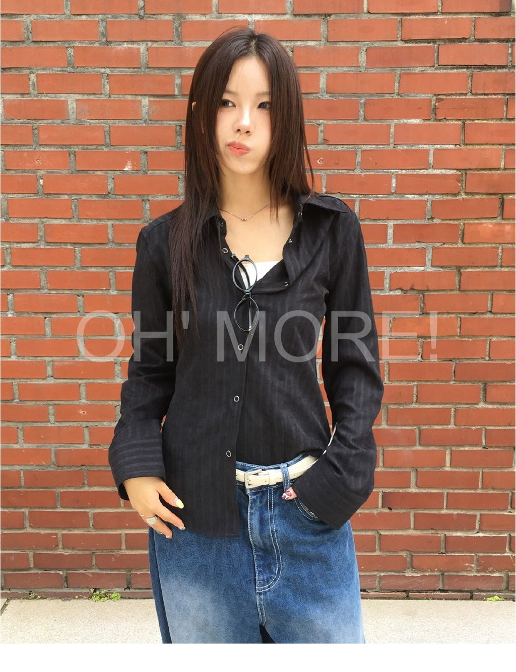 LINE_ALBUM_2025918_250918_601