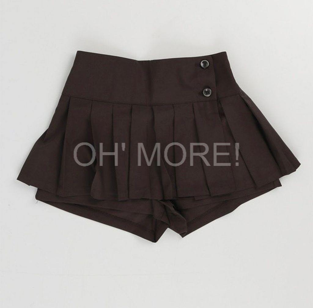 LINE_ALBUM_2025912_250912_29