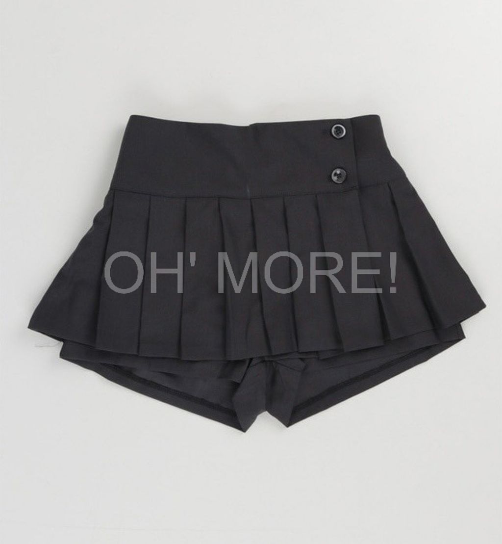 LINE_ALBUM_2025912_250912_30