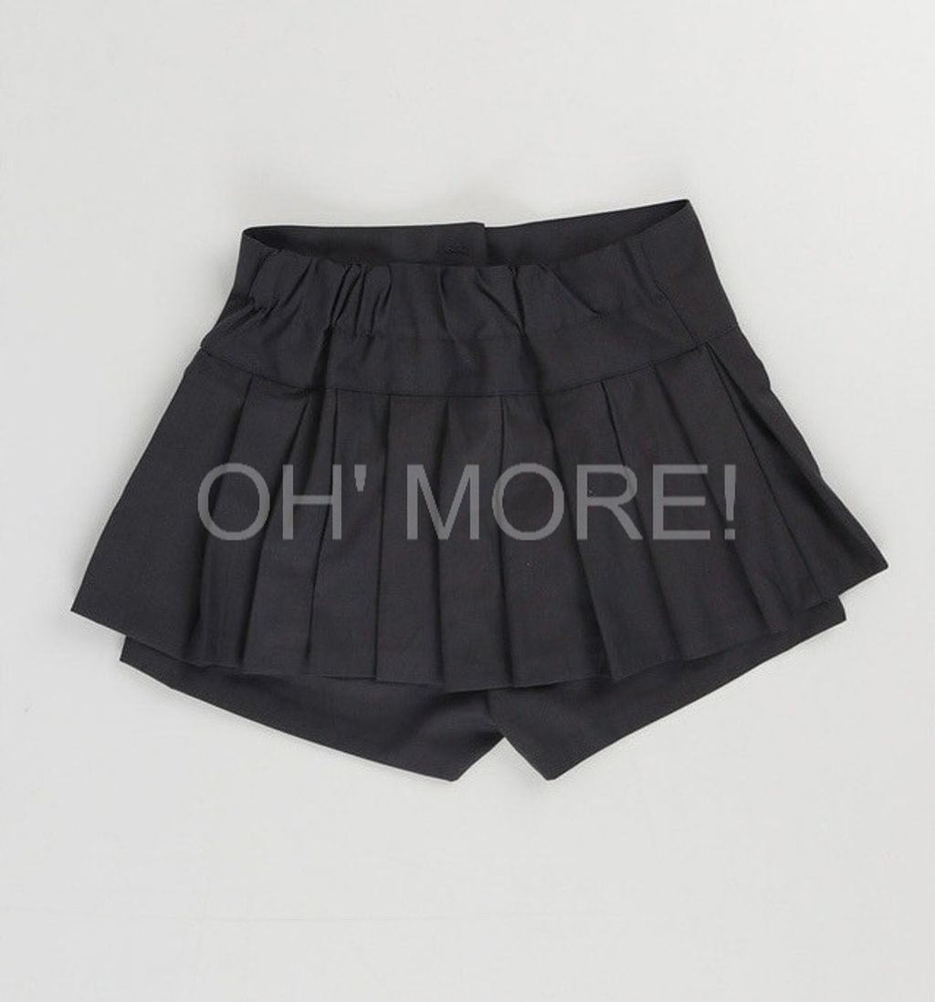 LINE_ALBUM_2025912_250912_31