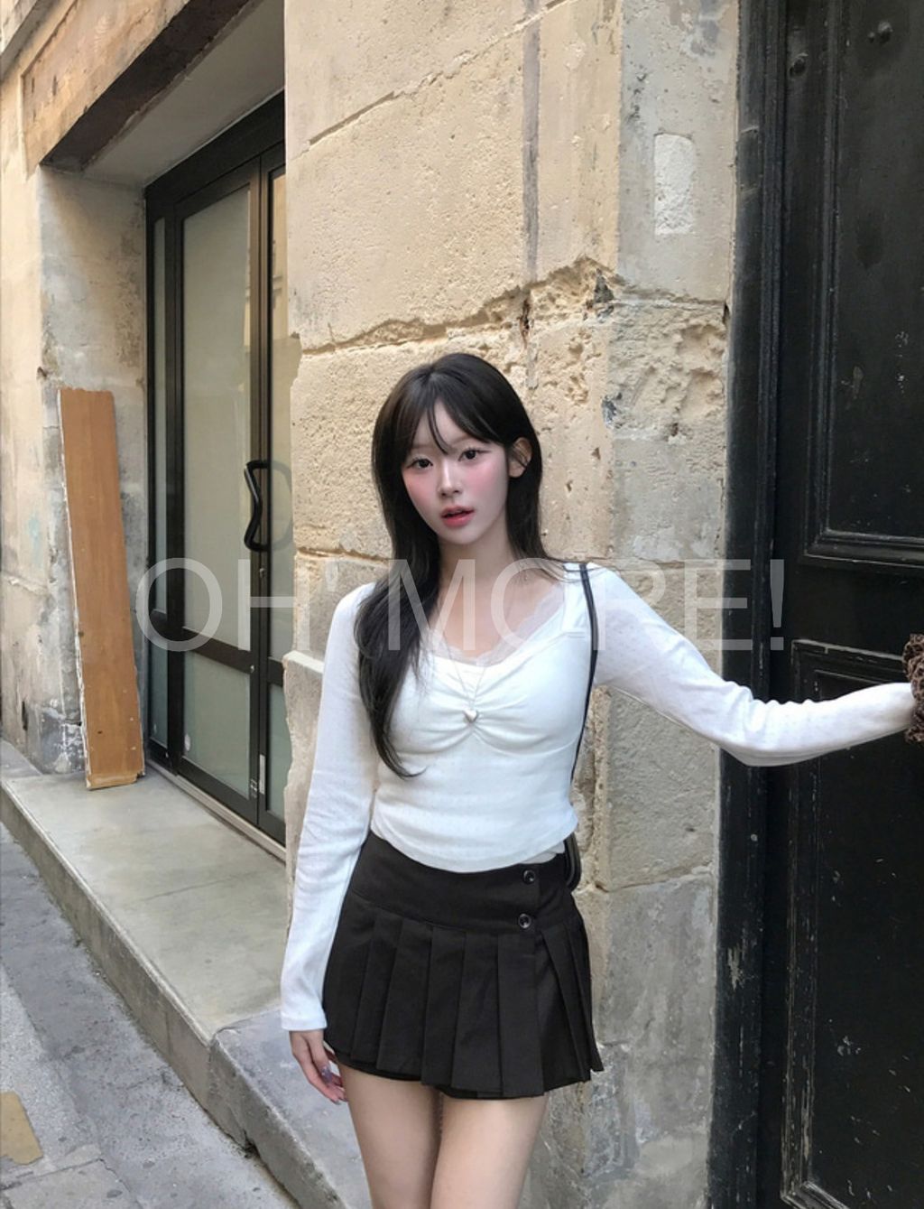 LINE_ALBUM_2025912_250912_17