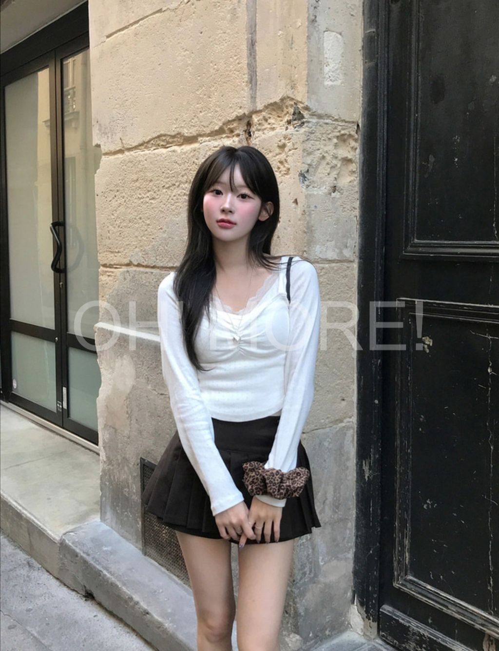 LINE_ALBUM_2025912_250912_10