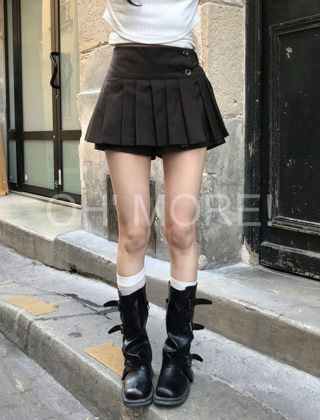 LINE_ALBUM_2025912_250912_13