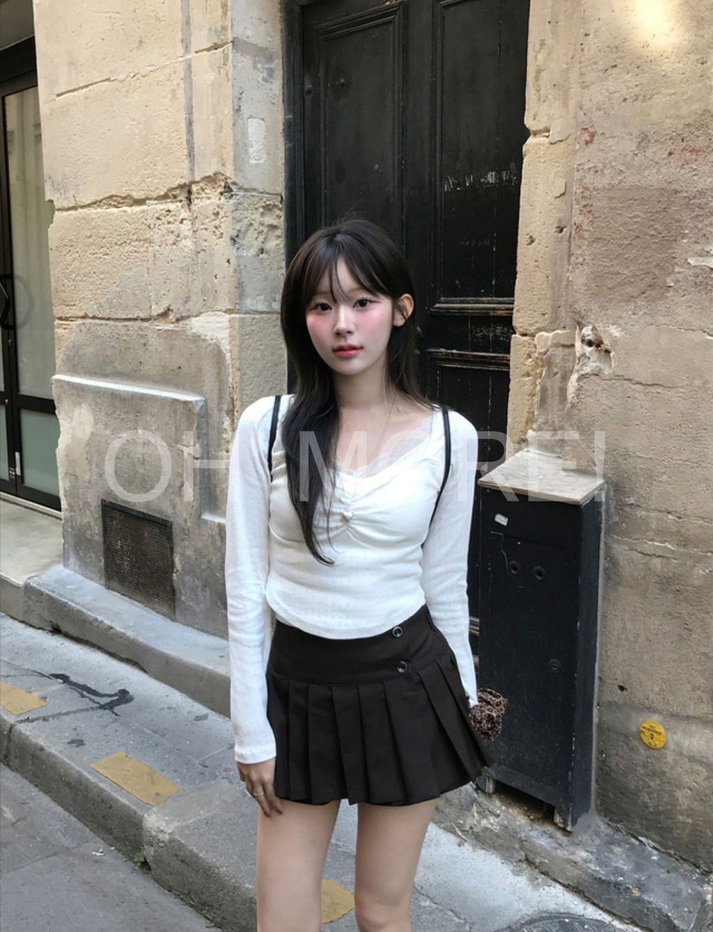 LINE_ALBUM_2025912_250912_11